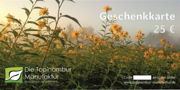 geschenk-set-buch-gutschein-weitere-ansicht